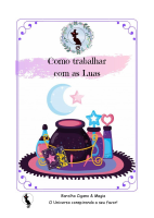 Trabalhando com as Luas.pdf